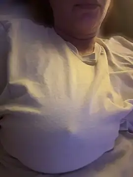 Chat +18 de Lady_Selene ao vivo