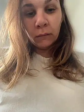 Chat XXX en directo de Lady_Selene