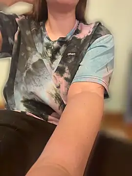 Lady_Selene 라이브 XXX 채팅