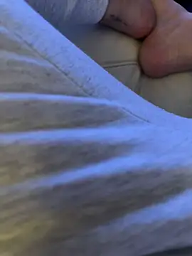 Webkamerová show Lady_Selene