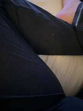 Webkamerová show Lady_Selene