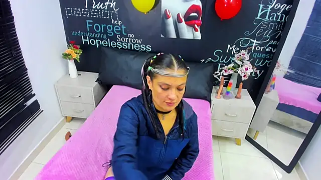 HornyRouse_n Live XXX chat