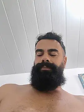 santos__rps webcam show