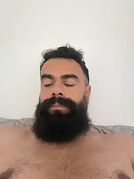Webkamerová show santos__rps