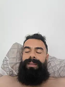 santos__rps Webcamshow