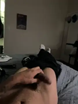 Joseeello – webcam-show