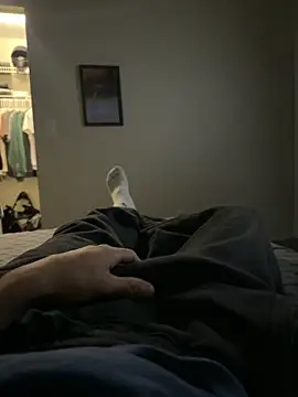 Joseeello's Webcam Show