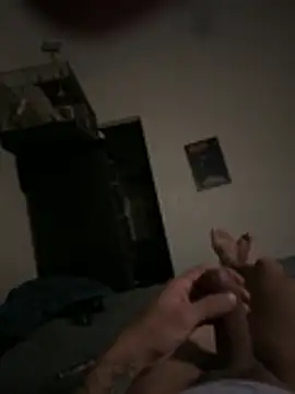 Joseeello's Webcam Show