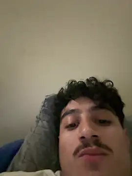 הופעת וובקאם של Joseeello