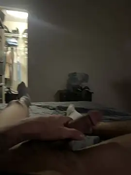 Joseeello Webcam-Show