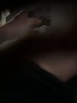 Joseeello's Webcam Show