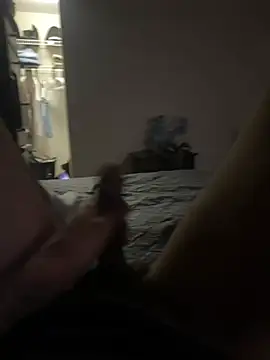 Joseeello Show in webcam