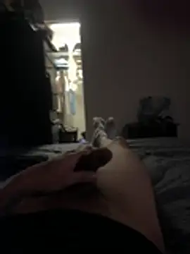 Joseeello Webcam show