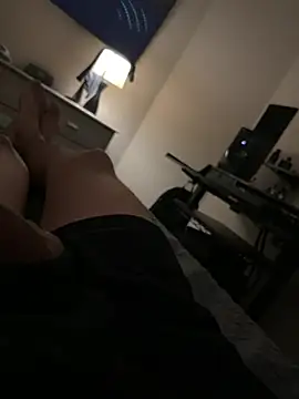 Joseeello Webcam show