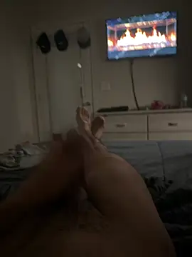 Joseeello Webcam Show