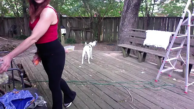 lewdcrudetabooednude Show in webcam