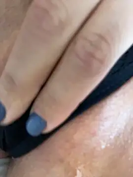 Elegant_girl Webcam-Show