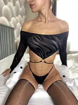 Elegant_girl Chat XXX live