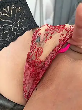 Elegant_girl's Live XXX Chat