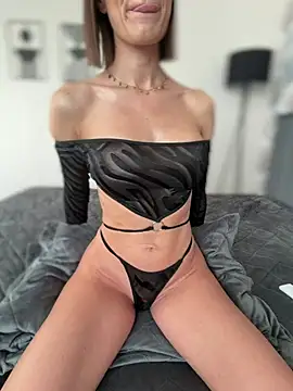 Elegant_girl Live XXX-chat