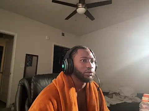 zindingo Webcamshow