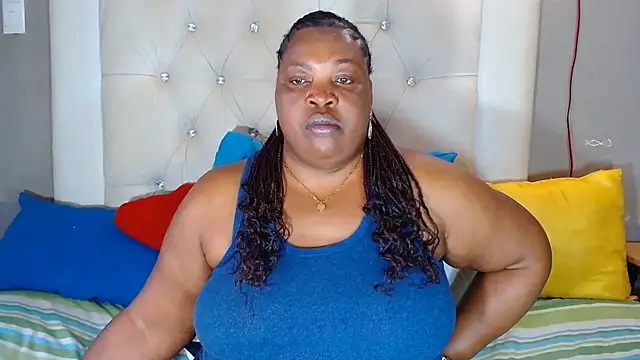 XXX chat uživo modela omalicha98