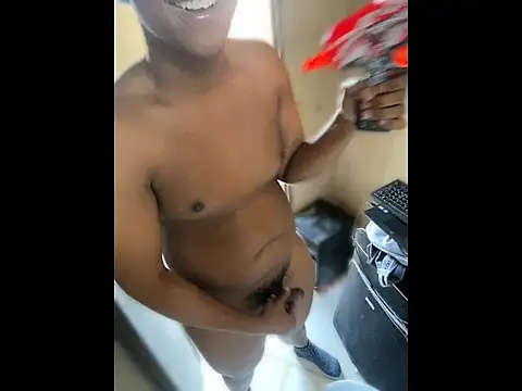 عرض كام him_slutt
