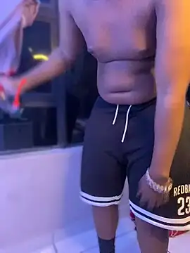 him_slutt 在線直播表演