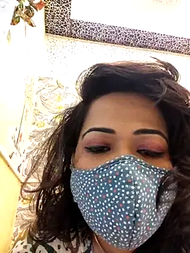 Chatroom XXX en direct de angelrani1234