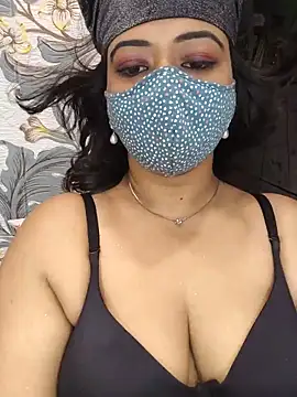 Chat XXX ao vivo de angelrani1234