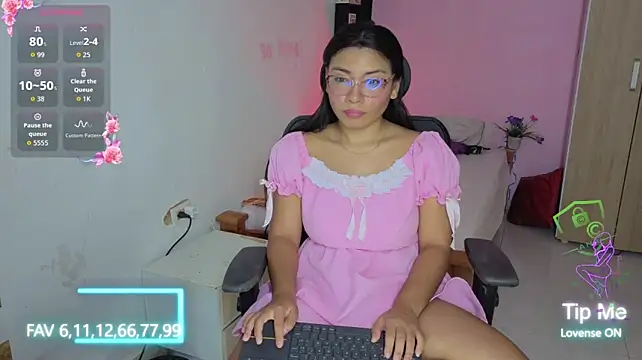 Sembang XXX Secara Langsung Big_titssplay