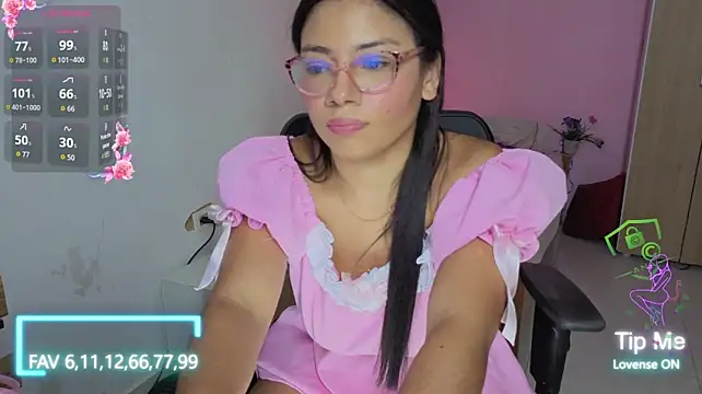 Big_titssplay Live XXX-chat