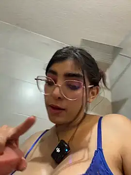  Živý XXX chat MartinaSooler