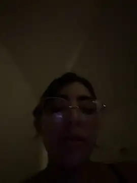MartinaSooler Live XXX-Chat