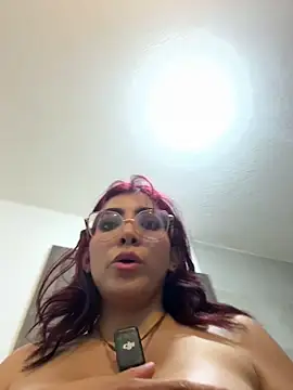 MartinaSooler Live XXX Chat