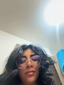 MartinaSooler Live XXX-Chat