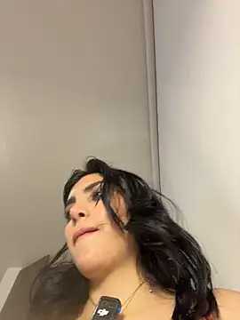 MartinaSooler – Live XXX-chat