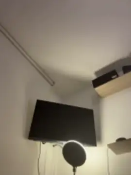 MartinaSooler's Webcam Show