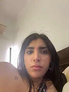 MartinaSooler – Naživo XXX chat