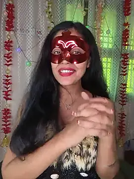 Babbyy_doll: вебкам-шоу