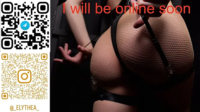 dontouchmyass – Live XXX-chat