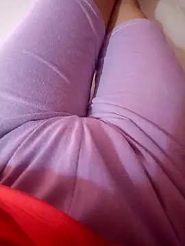 silverworm2026's Webcam Show