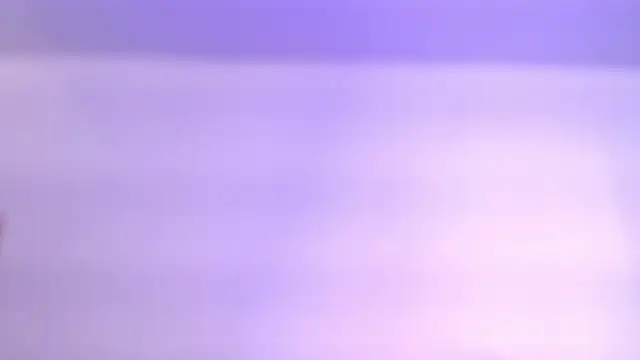 esmeralda-bk Live Chatrum