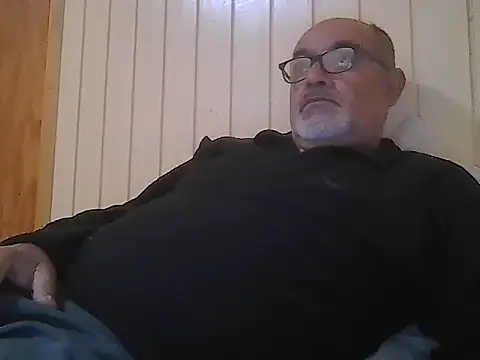 عرض كام Pedroxxx_19