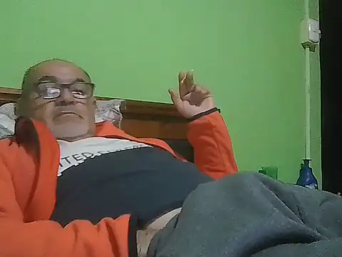 Pedroxxx_19 – webcam-show