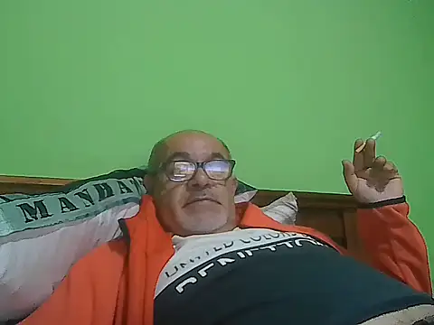 Show de Pedroxxx_19 na webcam
