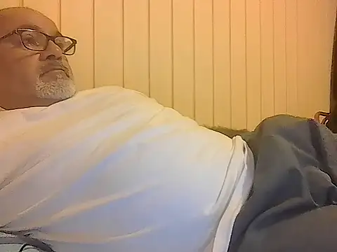 Show webcam de Pedroxxx_19