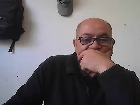 Pedroxxx_19 Show in webcam