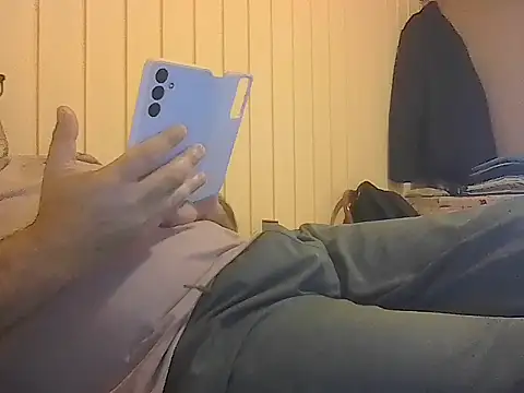 عرض كام Pedroxxx_19