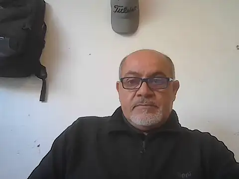 Pedroxxx_19 Webcamshow